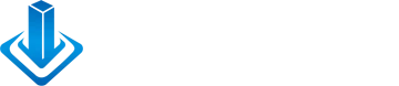 AGICO  GRUPA