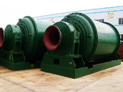 ball mill case11 ball mill case11